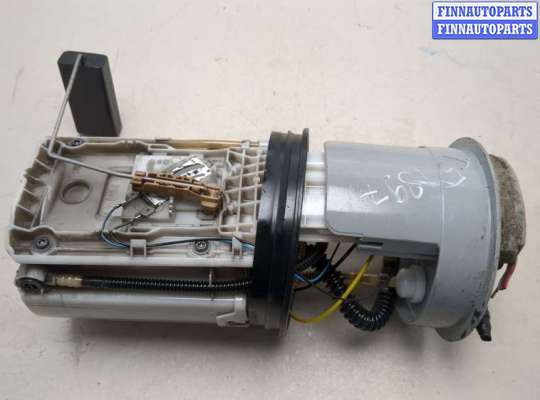 купить Насос топливный электрический на Ford Galaxy 2000-2006