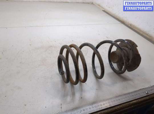 купить Пружина подвески на Opel Astra H 2004-2010