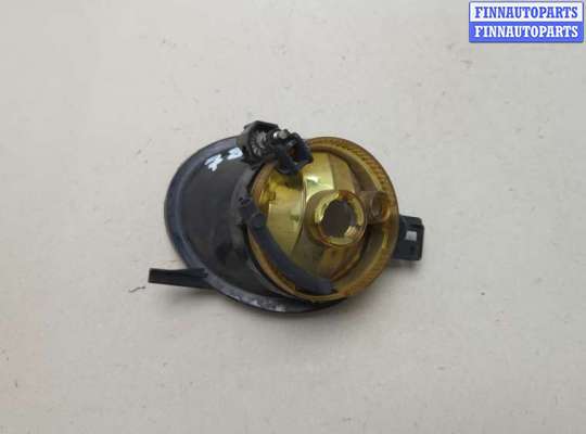 купить Фара противотуманная (галогенка) на Ford S-Max 2010-2015