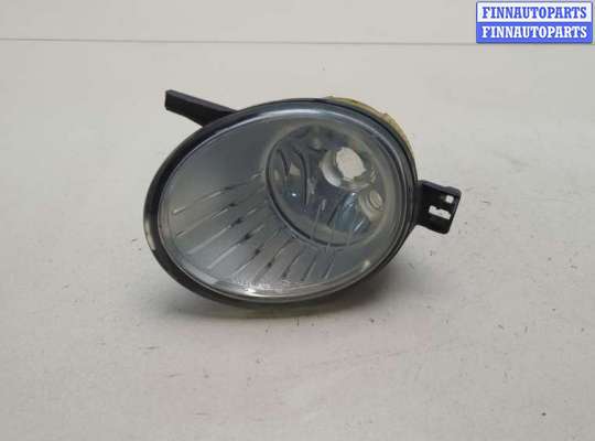 купить Фара противотуманная (галогенка) на Ford S-Max 2010-2015