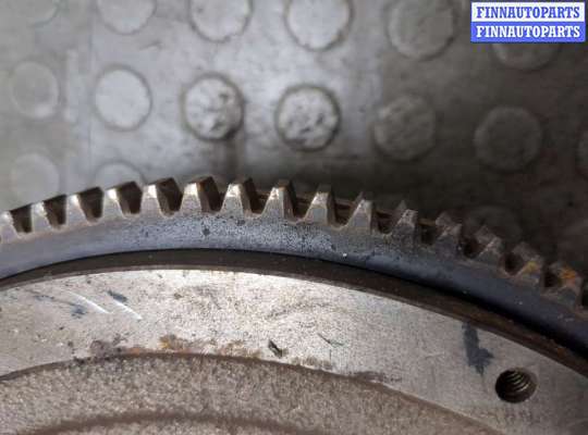 купить Маховик на Honda CR-V 2006-2012