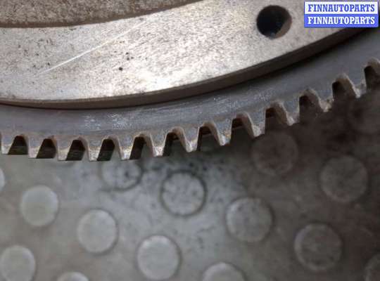 купить Маховик на Honda CR-V 2006-2012