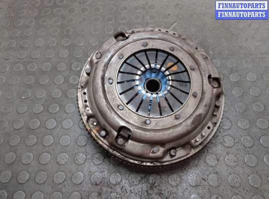 Маховик HD511591 на Honda CR-V 2006-2012