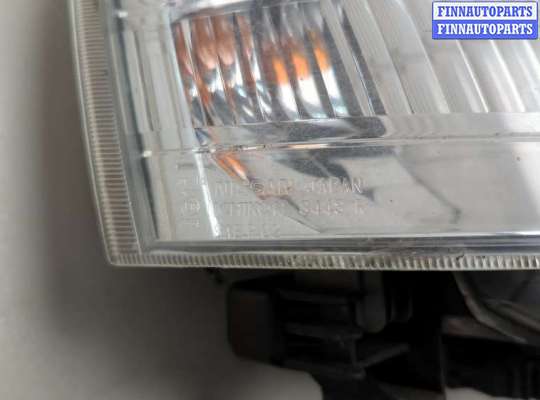 купить Фара (передняя) на Nissan X-Trail (T30) 2001-2007