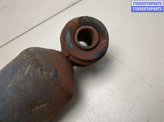 Стойка подвески амортизационная на Cadillac Escalade II (GMT 800)