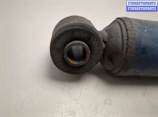 Стойка подвески амортизационная на Cadillac Escalade II (GMT 800)