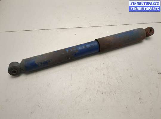 Амортизатор подвески CD70509 на Cadillac Escalade 2 2001-2006