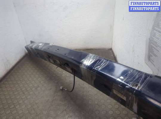 Спойлер DGQ8382 на Dodge Challenger 2014-2025