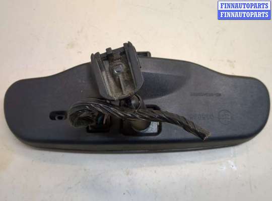 купить Зеркало салона на Chevrolet Tahoe 2006-2014