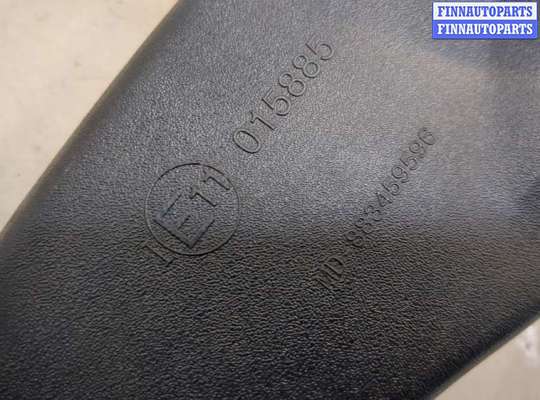 купить Зеркало салона на Chevrolet Tahoe 2006-2014