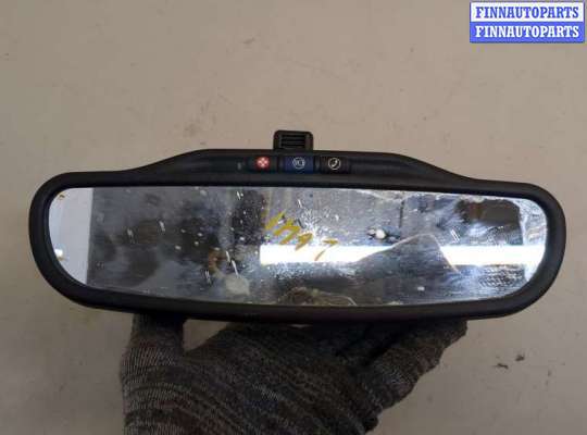 купить Зеркало салона на Chevrolet Tahoe 2006-2014
