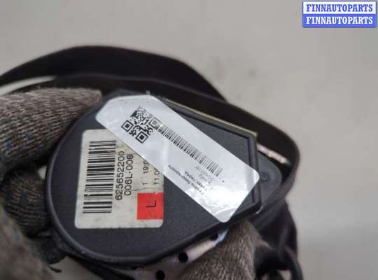 купить Ремень безопасности на Ford Focus 3 2011-2015