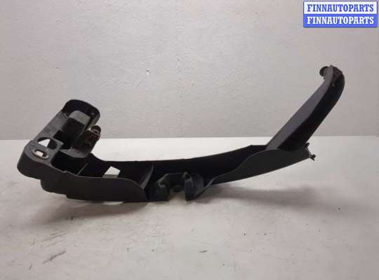 купить Кронштейн фары на Audi A3 (8P) 2003-2013