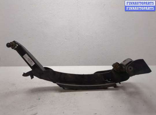 купить Кронштейн фары на Audi A3 (8P) 2003-2013