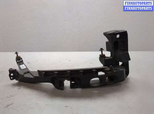 купить Кронштейн фары на Audi A3 (8P) 2003-2013