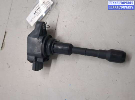 купить Катушка зажигания на Nissan Murano 2008-2015