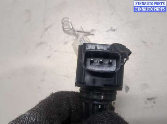 купить Катушка зажигания на Nissan Murano 2008-2015