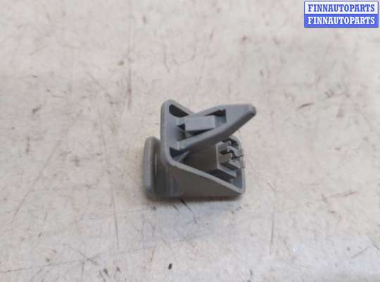 купить Кронштейн козырька солнцезащитного на Opel Antara 2006-2015