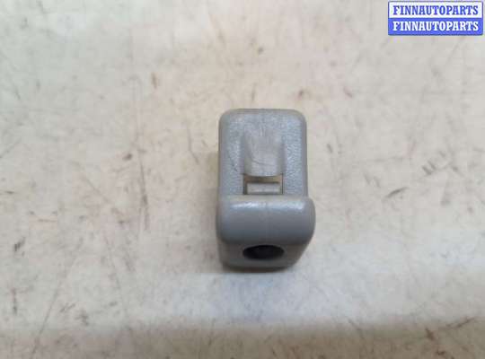 купить Кронштейн козырька солнцезащитного на Opel Antara 2006-2015