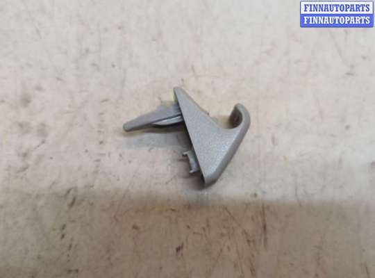 купить Кронштейн козырька солнцезащитного на Opel Antara 2006-2015