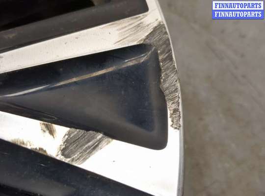 купить Диск литой на Volkswagen Jetta 7 2018-2024