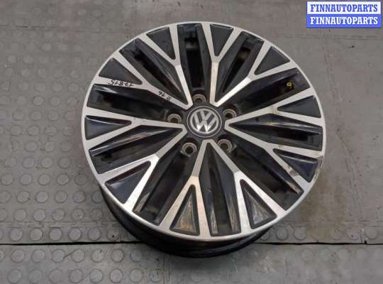 купить Диск литой на Volkswagen Jetta 7 2018-2024