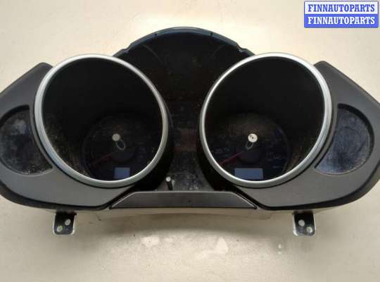 купить Щиток приборов (приборная панель) на Subaru Tribeca (B9) 2004-2014