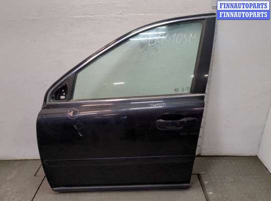 Стеклоподъемник электрический VL559093 на Volvo XC90 2002-2014