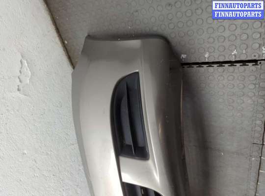 купить Бампер на Skoda Octavia (A5) 2004-2013