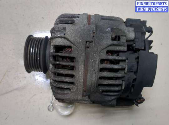купить Генератор на Volkswagen Golf 4 1997-2005