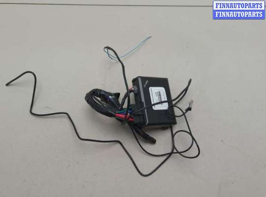 купить Блок комфорта на Hyundai Elantra 2010-2016