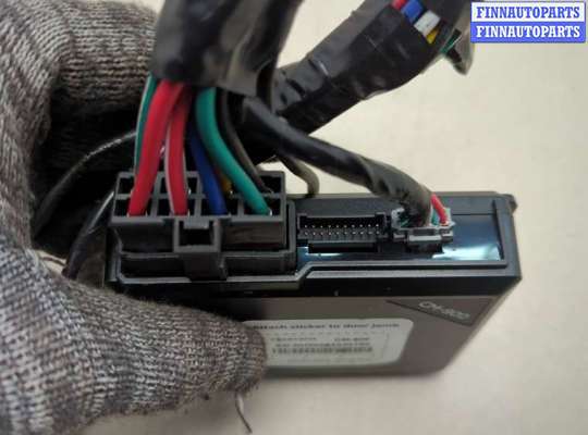 купить Блок комфорта на Hyundai Elantra 2010-2016