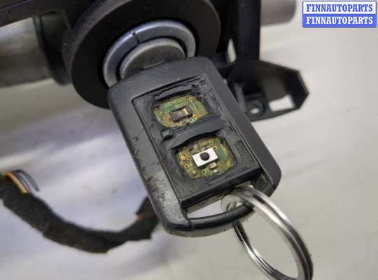 купить Электроусилитель руля на Opel Meriva 2003-2010