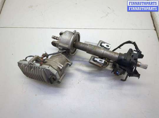 купить Электроусилитель руля на Opel Meriva 2003-2010