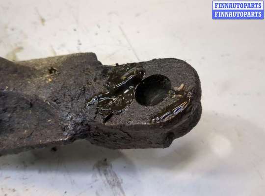купить Рычаг подвески на Honda CR-V 1996-2002