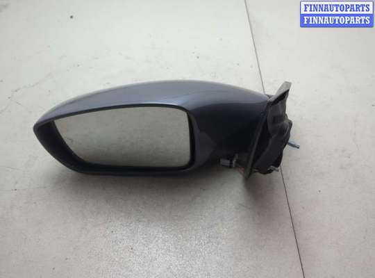 купить Зеркало боковое на Hyundai Sonata 6 YF 2009-2014