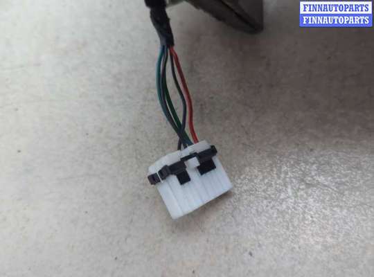 купить Зеркало боковое на Hyundai Sonata 6 YF 2009-2014