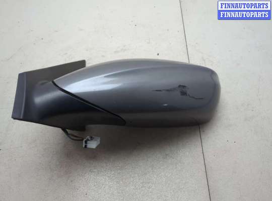 купить Зеркало боковое на Hyundai Sonata 6 YF 2009-2014