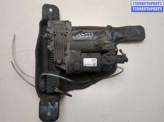 купить Блок клапанов на Mercedes Viano 2003-2014