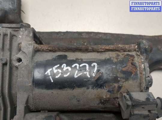 купить Блок клапанов на Mercedes Viano 2003-2014