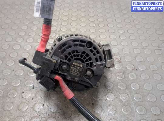 купить Генератор на BMW 3 E90, E91, E92, E93 2005-2012