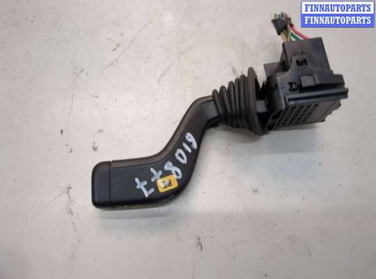 купить Переключатель дворников (стеклоочистителя) на Opel Sintra