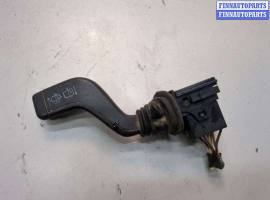 купить Переключатель дворников (стеклоочистителя) на Opel Sintra