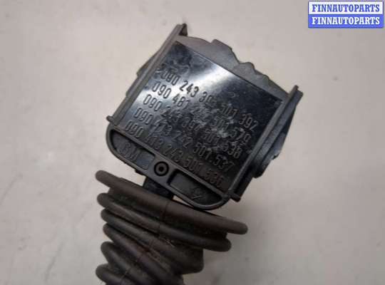 купить Переключатель дворников (стеклоочистителя) на Opel Sintra