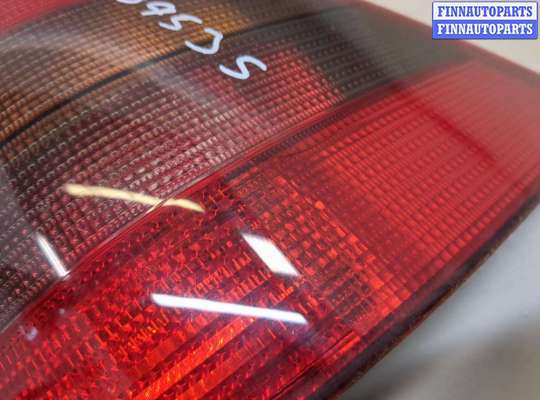 купить Фонарь (задний) на Volkswagen Golf 4 1997-2006