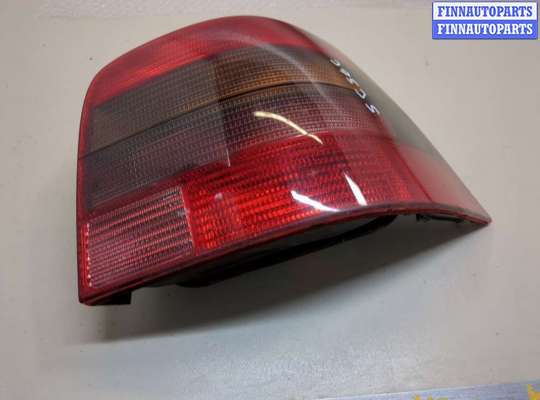 купить Фонарь (задний) на Volkswagen Golf 4 1997-2006