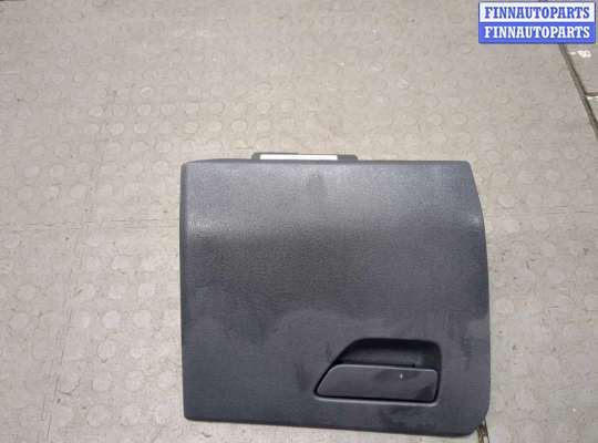 Купить Бардачок (вещевой ящик) на Ford EcoSport 2017-2023 Бардачок (вещевой ящик) FO2024893 на Ford EcoSport 2017-2023