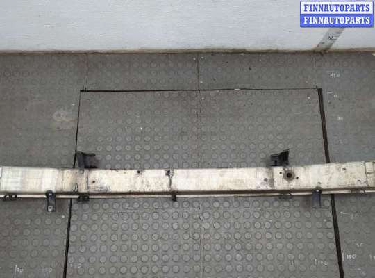 купить Усилитель бампера на Mercedes C W203 2000-2008