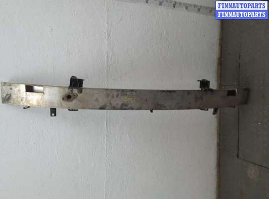 Усилитель бампера MB1648558 на Mercedes C W203 2000-2008