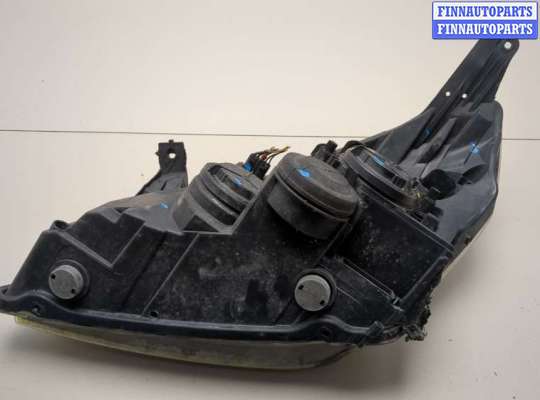 купить Фара (передняя) на Opel Vectra C 2002-2008